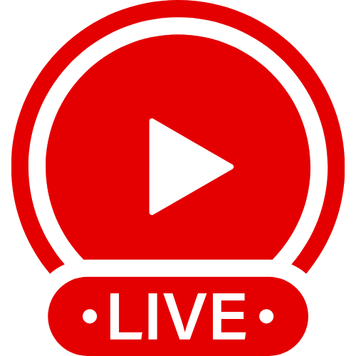 Free Porn Latina Bbw | Live Webcam Shows & Interactive Adult Entertainment